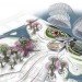 gardens by the bay, supertrees, singapore, grant associates, vertical gardening, solar technology, bay south garden, biofuels, photovoltaics, solar, sustainable architecture, green architecture,