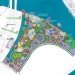 gardens by the bay, supertrees, singapore, grant associates, vertical gardening, solar technology, bay south garden, biofuels, photovoltaics, solar, sustainable architecture, green architecture,