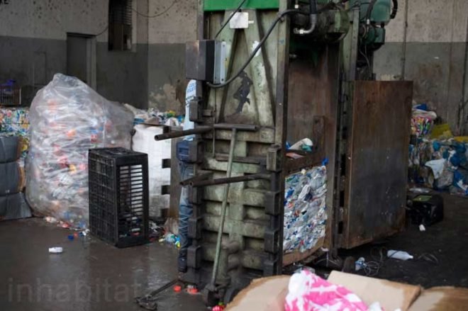 sustainable development, rio+20, rio plus 20,rio+20 conference, sao paulo, são paulo, brazil, recycling, recycling co-op, recycling cooperative, green job, green jobs, coopere