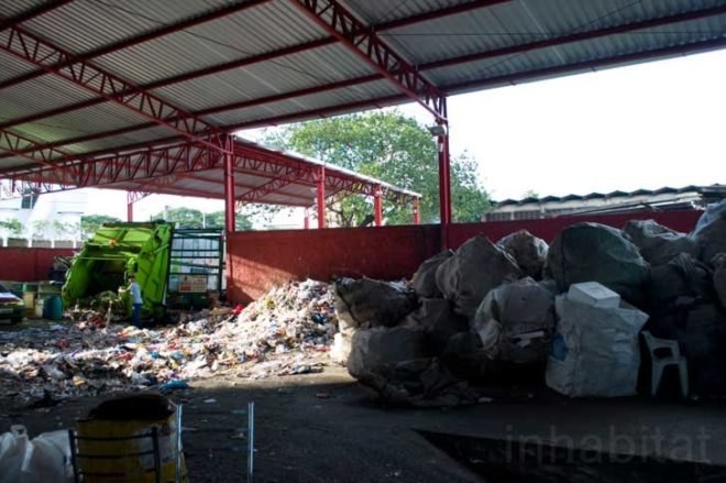 sustainable development, rio+20, rio plus 20,rio+20 conference, sao paulo, são paulo, brazil, recycling, recycling co-op, recycling cooperative, green job, green jobs, coopere
