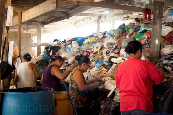 sustainable development, rio+20, rio plus 20,rio+20 conference, sao paulo, são paulo, brazil, recycling, recycling co-op, recycling cooperative, green job, green jobs, filadelfia
