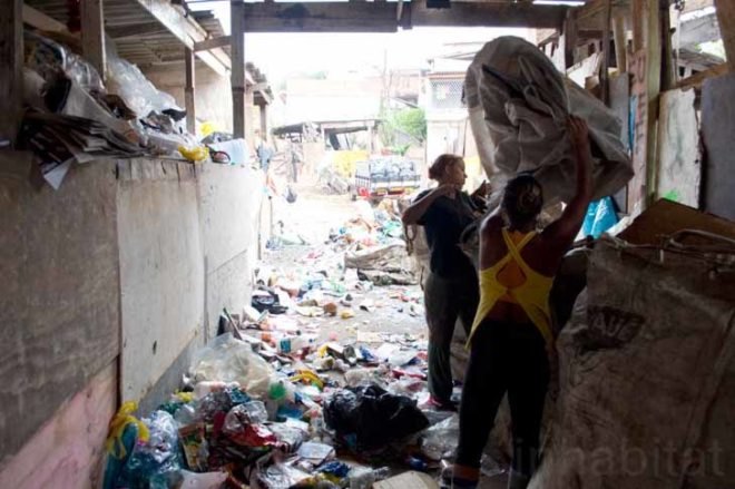 sustainable development, rio+20, rio plus 20,rio+20 conference, sao paulo, são paulo, brazil, recycling, recycling co-op, recycling cooperative, green job, green jobs, filadelfia