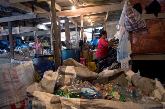 sustainable development, rio+20, rio plus 20,rio+20 conference, sao paulo, são paulo, brazil, recycling, recycling co-op, recycling cooperative, green job, green jobs, filadelfia