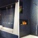 studio garneau, transformer apartment, nyc apartment, space-saving design, eco-friendly interior