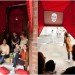 oh.no.sumo., stairway cinema, green design, sustainable architecture, temporary cinema, pop-up spaces, experimental architecture