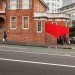 oh.no.sumo., stairway cinema, green design, sustainable architecture, temporary cinema, pop-up spaces, experimental architecture