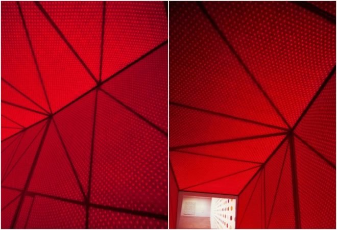 oh.no.sumo., stairway cinema, green design, sustainable architecture, temporary cinema, pop-up spaces, experimental architecture