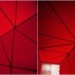 oh.no.sumo., stairway cinema, green design, sustainable architecture, temporary cinema, pop-up spaces, experimental architecture