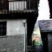 Casa Solare, Studio Albori, Vens, Italy, passive solar, solar, passive solar design, phase change panels