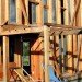 Casa Solare, Studio Albori, Vens, Italy, passive solar, solar, passive solar design, phase change panels