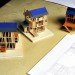 Casa Solare, Studio Albori, Vens, Italy, passive solar, solar, passive solar design, phase change panels
