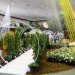 Terra Trellis, dwell on design, dod 2012, green furniture, green products, sustainable furnishings, green design, sustainable design, dwell magazine, green design events, los angeles green design, prefab housing, green interiors, sustainable interiors, prefabricated building