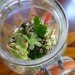 terrarium, terrarium diy, DIY Father's Day Gifts, diy gifts, diy gifts for dad, green gifts for dad, green father's day gifts, eco friendly father's day gifts, diy gift ideas, make it yourself gifts, recycled gifts, green gifts, last minute fathers day gifts, fathers day gifts