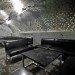 The Shelter, Shanghai, China, bomb shelters, reuse, nightlife, sustainable business, Xuhui District, Xuhui, French Concession, nightclubs