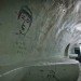 The Shelter, Shanghai, China, bomb shelters, reuse, nightlife, sustainable business, Xuhui District, Xuhui, French Concession, nightclubs