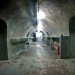 The Shelter, Shanghai, China, bomb shelters, reuse, nightlife, sustainable business, Xuhui District, Xuhui, French Concession, nightclubs