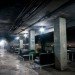 The Shelter, Shanghai, China, bomb shelters, reuse, nightlife, sustainable business, Xuhui District, Xuhui, French Concession, nightclubs