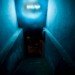 The Shelter, Shanghai, China, bomb shelters, reuse, nightlife, sustainable business, Xuhui District, Xuhui, French Concession, nightclubs