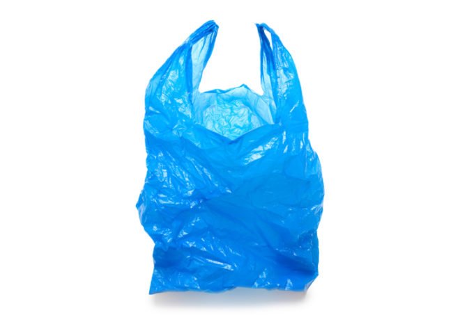 toronto, plastic bag ban, Canada, CN Tower, Ontario, space needle