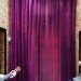 Aberrant Architecture, Tiny Traveling Theater, mobile theater, mini theater, Thomas Britton, coal scuttles, recycled materials, green design, sustainable design, eco-design, art, theater, natural light, skylights