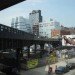high line park, the high line, highline, high line explosion, explosion under the high line, gas explosion under high line, high line gas explosion, the high line park, chelsea explosion, new york news