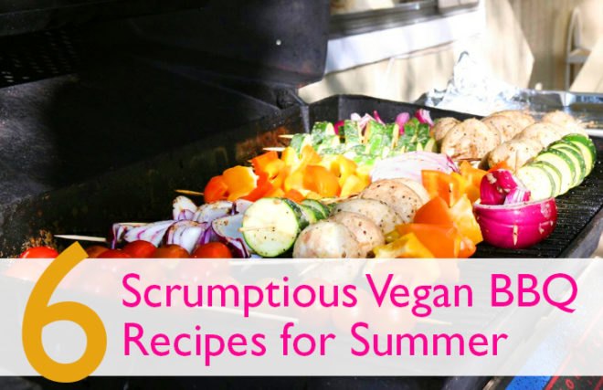 green design, eco design, sustainable design, vegan recipes, vegan bbq, vegetarian bbq, chili lime tofu, grilled mushrooms, teriyaki eggplant, elote, grilled corn, grilled artichokes, tofu kebabs