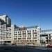 Via Verde, Grimshaw Architects, Dattner Architects, Bronx, low-income housing, food coop, mixed-use development, natural ventilation, daylighting, energy-efficiency, green design, sustainable design, eco-design, urban design, recycled materials, low carbon footprint