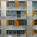 Via Verde, Grimshaw Architects, Dattner Architects, Bronx, low-income housing, food coop, mixed-use development, natural ventilation, daylighting, energy-efficiency, green design, sustainable design, eco-design, urban design, recycled materials, low carbon footprint