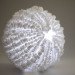 daniel macdonald, shio light, shiostudio, salt light, salt lamp, crystal formation
