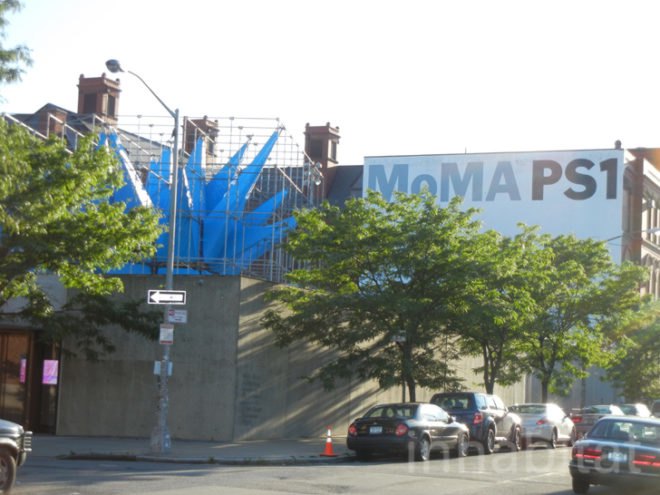 hwkn, MoMA, MoMA PS1, MoMA PS1 long island city, moma ps1 warm up, Wendy, yap 2012, young architects program, wendy ps1, wendy at ps1, ps1 summer warmup