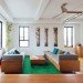studio garneau, transformer apartment, nyc apartment, space-saving design, eco-friendly interior