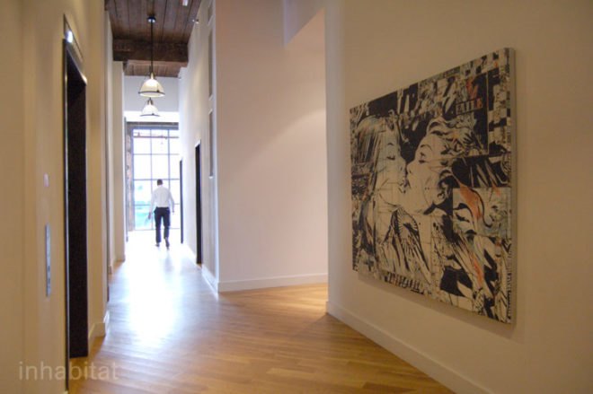 wythe hotel, brooklyn hotels, adaptive reuse, nyc, brooklyn, old factory, hip hotels