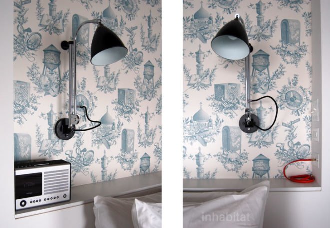 wythe hotel, brooklyn hotels, adaptive reuse, nyc, brooklyn, old factory, hip hotels