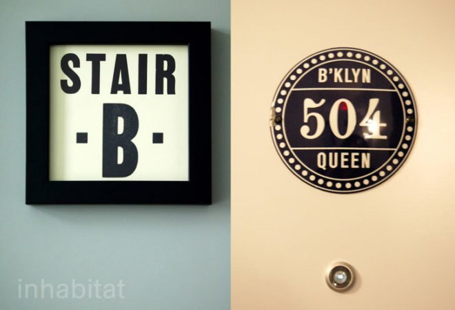 wythe hotel, brooklyn hotels, adaptive reuse, nyc, brooklyn, old factory, hip hotels