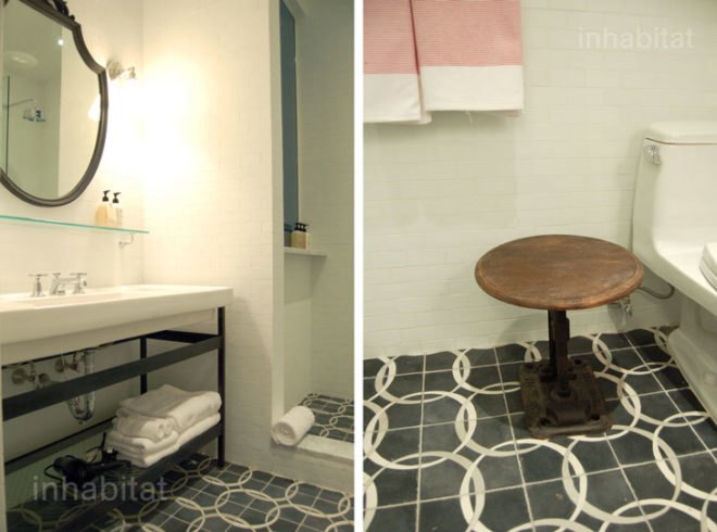 wythe hotel, brooklyn hotels, adaptive reuse, nyc, brooklyn, old factory, hip hotels