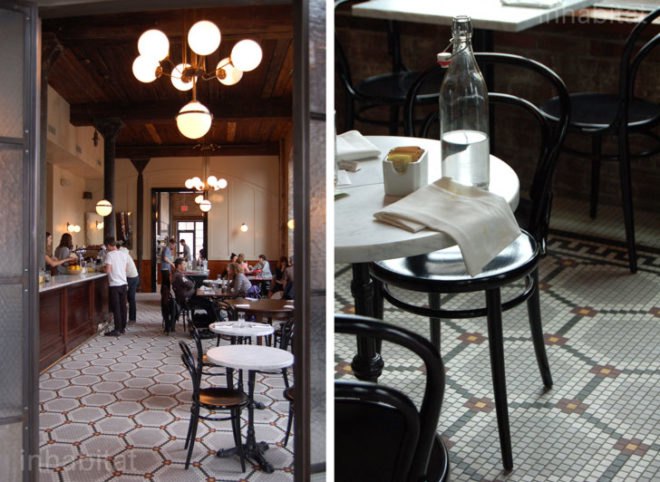 wythe hotel, brooklyn hotels, adaptive reuse, nyc, brooklyn, old factory, hip hotels