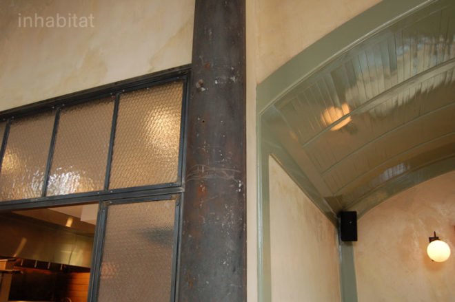 wythe hotel, brooklyn hotels, adaptive reuse, nyc, brooklyn, old factory, hip hotels