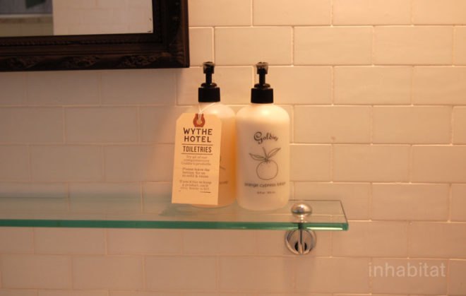 wythe hotel, brooklyn hotels, adaptive reuse, nyc, brooklyn, old factory, hip hotels