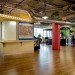 Google's Pittsburgh offices, google, pittsburgh, green offices,