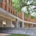 Tongjiang Primary School, Rufwork, Joshua Bolchover, John Lin, Jiangxi, Rural China, Recycled Bricks, Sustainable Architecture, Innovative Construction, Waste Materials