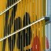 radio nacional de espana headquarters, ravetlllat-ribas, passive solar design, barcelona, poblenou neighborhood, solar thermal heat gain, daylighting