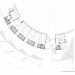 skylab architecture, water treatment, water treatment plant, portland skylab, LEED Gold skylab, LEED Gold water treatment portland,