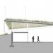 skylab architecture, water treatment, water treatment plant, portland skylab, LEED Gold skylab, LEED Gold water treatment portland,