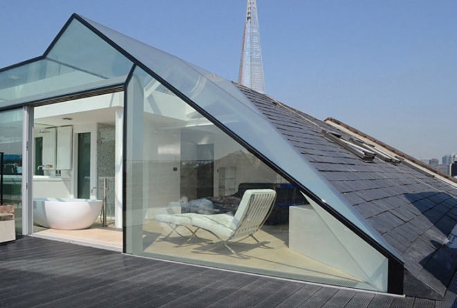 Inhabitat, Design Awards, Leaf Design Awards, Shortlist, Emirates Glass Leaf Awards 2012, Emirates Glass Leaf Awards, Irving Brauer, Phil Holden, Lucy Bullivant, Paolo Brescia, Kasia Fiutowska, Sustainable Design, Green Design, Sustainable Building, Green Building, Steven Holl