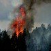 2012 US Wildfires, Google Crisis Response, google crisis map, wildfires, western wildfires, interactive map