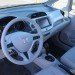 Honda, Honda Fit, Honda Fit EV, Honda electric car, electric car, green transportation, Nissan LEAF, lithium-ion, Ford Focus Electric, green car