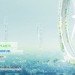 skyscraper competition, 2013 evolo skyscraper competition, green building proposal, skyscraper design, eco tower, green tower, evolo,