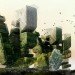 skyscraper competition, 2013 evolo skyscraper competition, green building proposal, skyscraper design, eco tower, green tower, evolo,