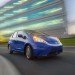 Honda, Honda Fit, Honda Fit EV, Honda electric car, electric car, green transportation, Nissan LEAF, lithium-ion, Ford Focus Electric, green car