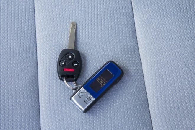 Honda, Honda Fit, Honda Fit EV, Honda electric car, electric car, green transportation, Nissan LEAF, lithium-ion, Ford Focus Electric, green car